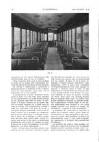 giornale/CFI0413229/1936/unico/00000062