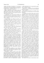 giornale/CFI0413229/1936/unico/00000063