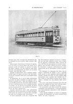 giornale/CFI0413229/1936/unico/00000064