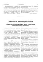 giornale/CFI0413229/1936/unico/00000065