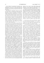 giornale/CFI0413229/1936/unico/00000066