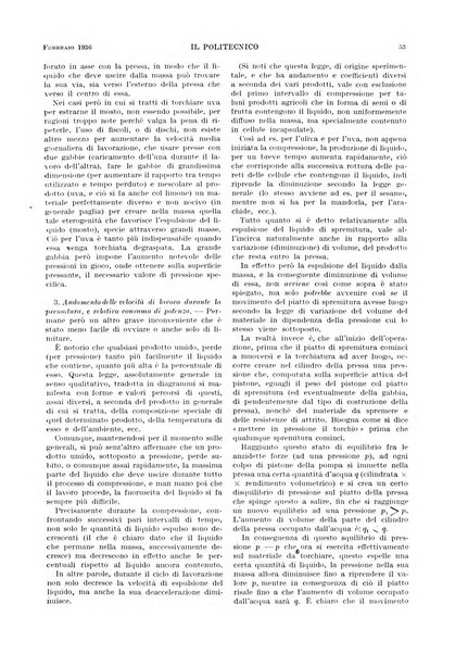 Il politecnico rivista di ingegneria, tecnologia, industria economia, arte