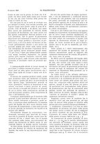 giornale/CFI0413229/1936/unico/00000067