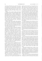 giornale/CFI0413229/1936/unico/00000068