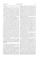 giornale/CFI0413229/1936/unico/00000069