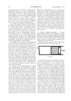 giornale/CFI0413229/1936/unico/00000070