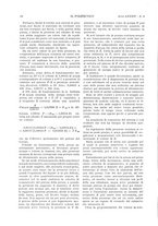 giornale/CFI0413229/1936/unico/00000072