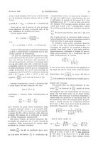 giornale/CFI0413229/1936/unico/00000073