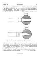 giornale/CFI0413229/1936/unico/00000079