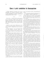 giornale/CFI0413229/1936/unico/00000080