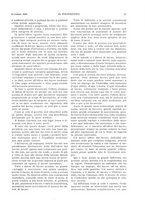 giornale/CFI0413229/1936/unico/00000081