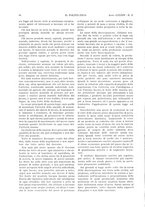 giornale/CFI0413229/1936/unico/00000082