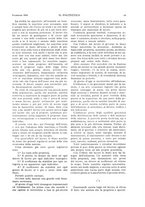 giornale/CFI0413229/1936/unico/00000083