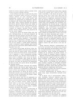 giornale/CFI0413229/1936/unico/00000084