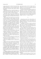 giornale/CFI0413229/1936/unico/00000085