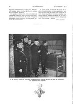 giornale/CFI0413229/1936/unico/00000086