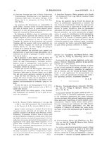 giornale/CFI0413229/1936/unico/00000088