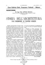 giornale/CFI0413229/1936/unico/00000094