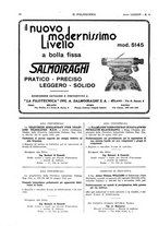 giornale/CFI0413229/1936/unico/00000102