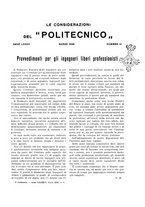 giornale/CFI0413229/1936/unico/00000103