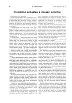 giornale/CFI0413229/1936/unico/00000104