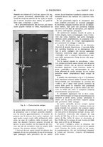 giornale/CFI0413229/1936/unico/00000108