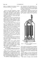 giornale/CFI0413229/1936/unico/00000111