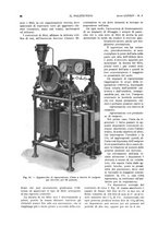 giornale/CFI0413229/1936/unico/00000112