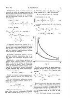 giornale/CFI0413229/1936/unico/00000121