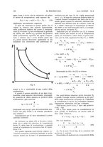 giornale/CFI0413229/1936/unico/00000122