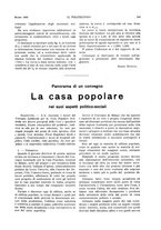 giornale/CFI0413229/1936/unico/00000127