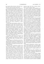 giornale/CFI0413229/1936/unico/00000128