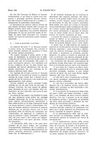 giornale/CFI0413229/1936/unico/00000129