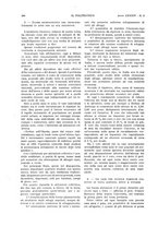 giornale/CFI0413229/1936/unico/00000130