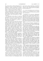 giornale/CFI0413229/1936/unico/00000132