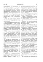 giornale/CFI0413229/1936/unico/00000133