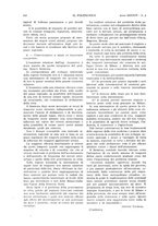 giornale/CFI0413229/1936/unico/00000134