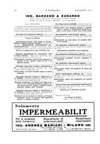 giornale/CFI0413229/1936/unico/00000138