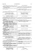 giornale/CFI0413229/1936/unico/00000141
