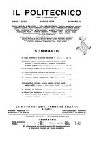 giornale/CFI0413229/1936/unico/00000149