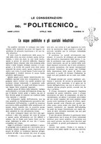 giornale/CFI0413229/1936/unico/00000151