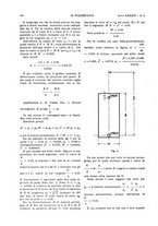 giornale/CFI0413229/1936/unico/00000156