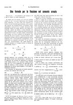 giornale/CFI0413229/1936/unico/00000163
