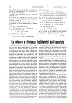 giornale/CFI0413229/1936/unico/00000164