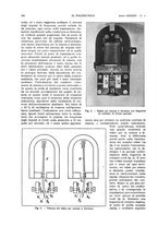 giornale/CFI0413229/1936/unico/00000166