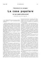 giornale/CFI0413229/1936/unico/00000181
