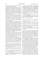 giornale/CFI0413229/1936/unico/00000182