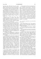 giornale/CFI0413229/1936/unico/00000183