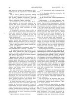 giornale/CFI0413229/1936/unico/00000184