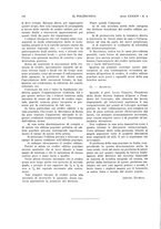 giornale/CFI0413229/1936/unico/00000186